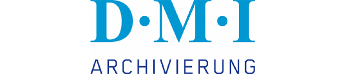 Logo_DMI