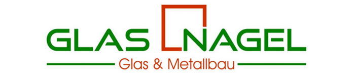 Logo_Glas_Nagel_Gladbeck