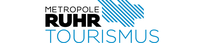 Logo_RuhrTourismus