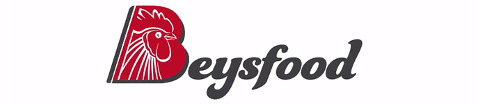 Logo_Beysfood