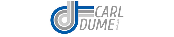 Logo_Dume