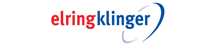 Logo_Elring