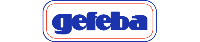 Logo_Gefeba