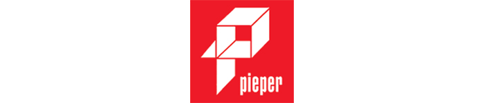 Logo_Pieper_Freizeit