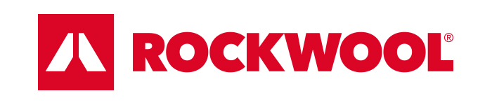 Logo_Rockwool