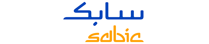 Logo_Sabic