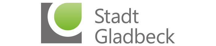 Logo_Stadt_Gladbeck