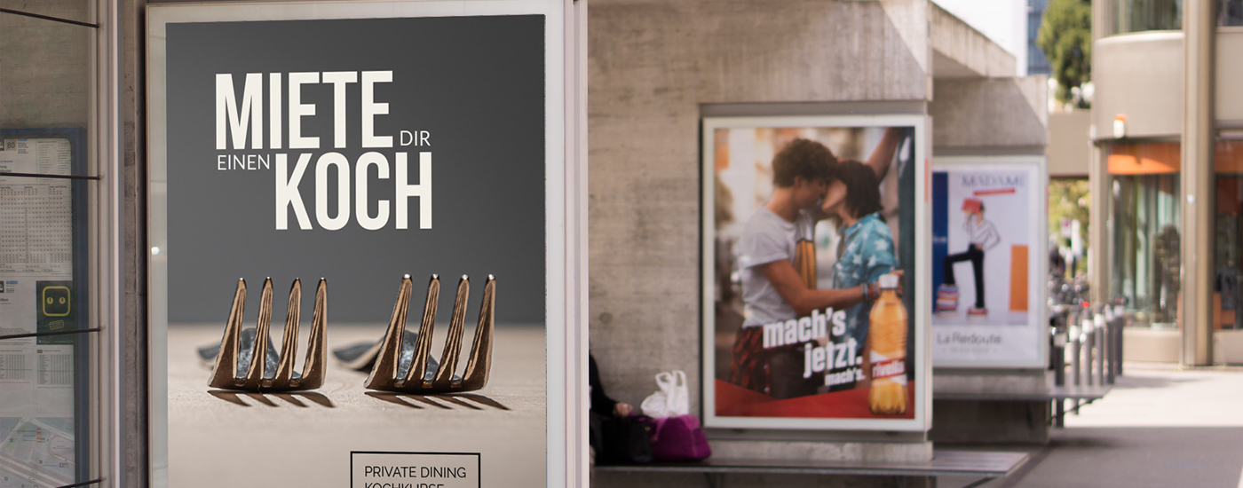 Plakate